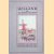 Holland and our friends the Dutch, by one living amongst them
S.S. Abrahamson
€ 20,00 Holland and our friends the Dutch, by one living amongst them
S.S. Abrahamson
€ 20,00