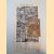 Haarlem 700 jaar stad. Feestweek 4 t/m 11 aug. 1946 + poster
diverse auteurs
€ 12,50 Haarlem 700 jaar stad. Feestweek 4 t/m 11 aug. 1946 + poster
diverse auteurs
€ 12,50