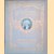 The Honourable Mr. Tawnish. A romance door Jeffery Farnol