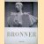 Het Hildebrand monument van Prof. J. Bronner
Godfried Bomans e.a.
€ 20,00 Het Hildebrand monument van Prof. J. Bronner
Godfried Bomans e.a.
€ 20,00