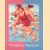Christine Peursum
Saskia de Boer e.a.
€ 15,00 Christine Peursum
Saskia de Boer e.a.
€ 15,00