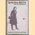 De student Beets
Mr. H.Ph. 't Hooft
€ 8,00 De student Beets
Mr. H.Ph. 't Hooft
€ 8,00