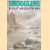 Smuggling in East Anglia, 1700-1840
S.M. Jarvis
€ 10,00 Smuggling in East Anglia, 1700-1840
S.M. Jarvis
€ 10,00