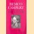 Dichter
Remco Campert
€ 10,00 Dichter
Remco Campert
€ 10,00