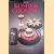 New Kosher Cooking door Colette Rossant