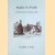 Annals of a Parish. A short history of Hay-on-Way
Geoffrey L. Fairs
€ 10,00 Annals of a Parish. A short history of Hay-on-Way
Geoffrey L. Fairs
€ 10,00