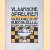 Vlaamsche spreuken verzameld uit Guido Gezelle's duikalmak
Guido Gezelle
€ 6,50 Vlaamsche spreuken verzameld uit Guido Gezelle's duikalmak
Guido Gezelle
€ 6,50