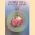 Recipes for a Healthy Heart
Anne Lindsay
€ 8,00 Recipes for a Healthy Heart
Anne Lindsay
€ 8,00