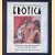 The Second Illustrated Anthology of Erotica: More Sexual Art and Literature from Around the World
Charlotte Hill e.a.
€ 12,50 The Second Illustrated Anthology of Erotica: More Sexual Art and Literature from Around the World
Charlotte Hill e.a.
€ 12,50