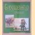 Garnizoensstad Haarlem
Marcel Bulte e.a.
€ 15,00 Garnizoensstad Haarlem
Marcel Bulte e.a.
€ 15,00