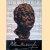 Willem Andriessen 1887 - 1964
K.Ph. Bernet Kempers e.a.
€ 8,00 Willem Andriessen 1887 - 1964
K.Ph. Bernet Kempers e.a.
€ 8,00