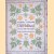 A Journey through Old Holland
J.J. de Gelder
€ 8,00 A Journey through Old Holland
J.J. de Gelder
€ 8,00