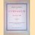 Beknopte geschiedenis van het Gymnasium te Haarlem
B.W. Hoffmann
€ 25,00 Beknopte geschiedenis van het Gymnasium te Haarlem
B.W. Hoffmann
€ 25,00