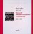 Heemstede, een nieuwe heerlijkheid in ontwikkeling 1950-1980
Michel Bakker e.a.
€ 20,00 Heemstede, een nieuwe heerlijkheid in ontwikkeling 1950-1980
Michel Bakker e.a.
€ 20,00