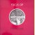 Focus op Heemstede *GESIGNEERD*
Hans Krol
€ 15,00 Focus op Heemstede *GESIGNEERD*
Hans Krol
€ 15,00