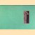 Familieportret op papier gezet: genealogie & geschiedenis van de Noord-Hollandse Familie Schots
J.H. Beudeker
€ 100,00 Familieportret op papier gezet: genealogie & geschiedenis van de Noord-Hollandse Familie Schots
J.H. Beudeker
€ 100,00