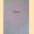 George Cruikshank: the artist, the humorist, and the man. With some account of his brother Robert: A critico-bibliographical essay
William Bates
€ 12,50 George Cruikshank: the artist, the humorist, and the man. With some account of his brother Robert: A critico-bibliographical essay
William Bates
€ 12,50