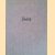 George Cruikshank: the artist, the humorist, and the man. With some account of his brother Robert: A critico-bibliographical essay
William Bates
€ 12,50