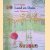 De Hofstede Land en Duin onder Overveen *GESIGNEERD*
A.C. Faase
€ 30,00 De Hofstede Land en Duin onder Overveen *GESIGNEERD*
A.C. Faase
€ 30,00