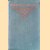 Home life in Holland. With Twenty-Six Illustrations
D.S. Meldrum
€ 15,00 Home life in Holland. With Twenty-Six Illustrations
D.S. Meldrum
€ 15,00