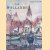 La Hollande
Camille Mauclair
€ 8,50 La Hollande
Camille Mauclair
€ 8,50