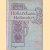 Holland and the Hollanders
David S. Meldrum
€ 15,00 Holland and the Hollanders
David S. Meldrum
€ 15,00