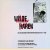 Wilde haren: de Haarlemse vrouwenbeweging 1977-1987
Renée de Borst e.a.
€ 8,00