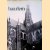 Haarlem
Peter Heemskerk e.a.
€ 7,50 Haarlem
Peter Heemskerk e.a.
€ 7,50