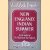 New England: Indian Summer 1865-1915
Van Wyck Brooks
€ 10,00 New England: Indian Summer 1865-1915
Van Wyck Brooks
€ 10,00