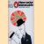 How to be Inimitable
George Mikes
€ 6,00 How to be Inimitable
George Mikes
€ 6,00