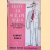 How to scrape skies. The United States explored, rediscovered and explained
George Mikes
€ 10,00 How to scrape skies. The United States explored, rediscovered and explained
George Mikes
€ 10,00