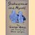 Shakespeare and Myself
George Mikes
€ 10,00 Shakespeare and Myself
George Mikes
€ 10,00