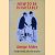 How to be Inimitable
George Mikes
€ 10,00 How to be Inimitable
George Mikes
€ 10,00