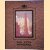 The City Wonderful, Being a Guide to London. Social & Historic
Londiniensis
€ 15,00 The City Wonderful, Being a Guide to London. Social & Historic
Londiniensis
€ 15,00