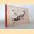 Album van Haarlem's Omstreken
diverse auteurs
€ 50,00 Album van Haarlem's Omstreken
diverse auteurs
€ 50,00