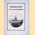 Heemstede na de grenswijziging
Jac. J. Janzen Jz.
€ 15,00 Heemstede na de grenswijziging
Jac. J. Janzen Jz.
€ 15,00