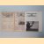 Maandblad voor het personeel der Noord-Zuidholl. Tramweg Mij 1947-1950 (41 afleveringen) door Redactie
