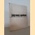 Jaap Mooy: Speelboek
Jaap Mooy e.a.
€ 25,00 Jaap Mooy: Speelboek
Jaap Mooy e.a.
€ 25,00