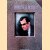 Bomans in beeld
Hans Krol e.a.
€ 15,00 Bomans in beeld
Hans Krol e.a.
€ 15,00