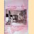 Van Kloosterlibrije tot Stadsbibliotheek. Boeken in het Haarlemse stadhuis 1296-2001
Wim Cerutti
€ 10,00 Van Kloosterlibrije tot Stadsbibliotheek. Boeken in het Haarlemse stadhuis 1296-2001
Wim Cerutti
€ 10,00