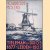 Hollandsche Molens 1877-1927. Tielemans en Dros 1877 - Leiden - 1927
A.ten Bruggencate
€ 10,00 Hollandsche Molens 1877-1927. Tielemans en Dros 1877 - Leiden - 1927
A.ten Bruggencate
€ 10,00