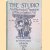 The Studio: An Illustrated Magazine of Fine and Applied Art 15, 1904 -  Vol 30 No. 130 door Various