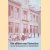 Het alfabet naar Hartenlust. 70 jaar schoolhistorie in trefwoorden
Wim van Luyken e.a.
€ 8,00 Het alfabet naar Hartenlust. 70 jaar schoolhistorie in trefwoorden
Wim van Luyken e.a.
€ 8,00