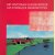 Het ontstaan van Beverwijk als stedelijke nederzetting. Met een editie van de stadskeur van 11 november 1298 (Latijnse tekst en vertaling in het Nederlands)
G.P. Alders e.a.
€ 8,00 Het ontstaan van Beverwijk als stedelijke nederzetting. Met een editie van de stadskeur van 11 november 1298 (Latijnse tekst en vertaling in het Nederlands)
G.P. Alders e.a.
€ 8,00