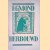 Egmond herbouwd
Dom A. Beekman
€ 7,50 Egmond herbouwd
Dom A. Beekman
€ 7,50