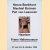 Haarlem
Henze Boekhout e.a.
€ 7,50 Haarlem
Henze Boekhout e.a.
€ 7,50