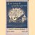 Zoo zong de Gouden Eeuw. Haarlems Gloriedag 14 juli 1937
Jos de Klerk
€ 12,50 Zoo zong de Gouden Eeuw. Haarlems Gloriedag 14 juli 1937
Jos de Klerk
€ 12,50