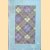 The kilt. A manual of Scottish national dress
Loudon Macqueen Douglas
€ 15,00
