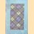 The kilt. A manual of Scottish national dress
Loudon Macqueen Douglas
€ 15,00 The kilt. A manual of Scottish national dress
Loudon Macqueen Douglas
€ 15,00