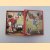 2 oude puzzels in doosje: <eisje met hond en Twee kinderen met hond
diverse auteurs
€ 10,00 2 oude puzzels in doosje: <eisje met hond en Twee kinderen met hond
diverse auteurs
€ 10,00